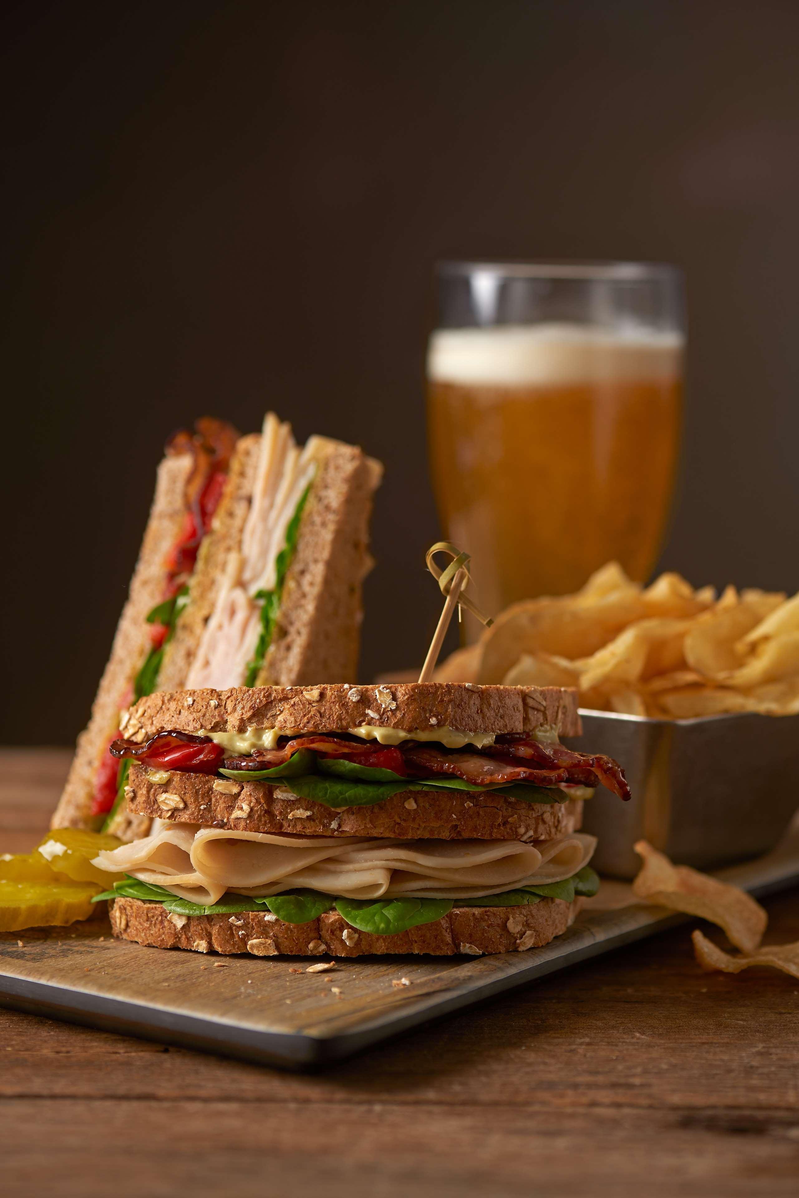 Hyatt Place Dallas/Allen Bagian luar foto