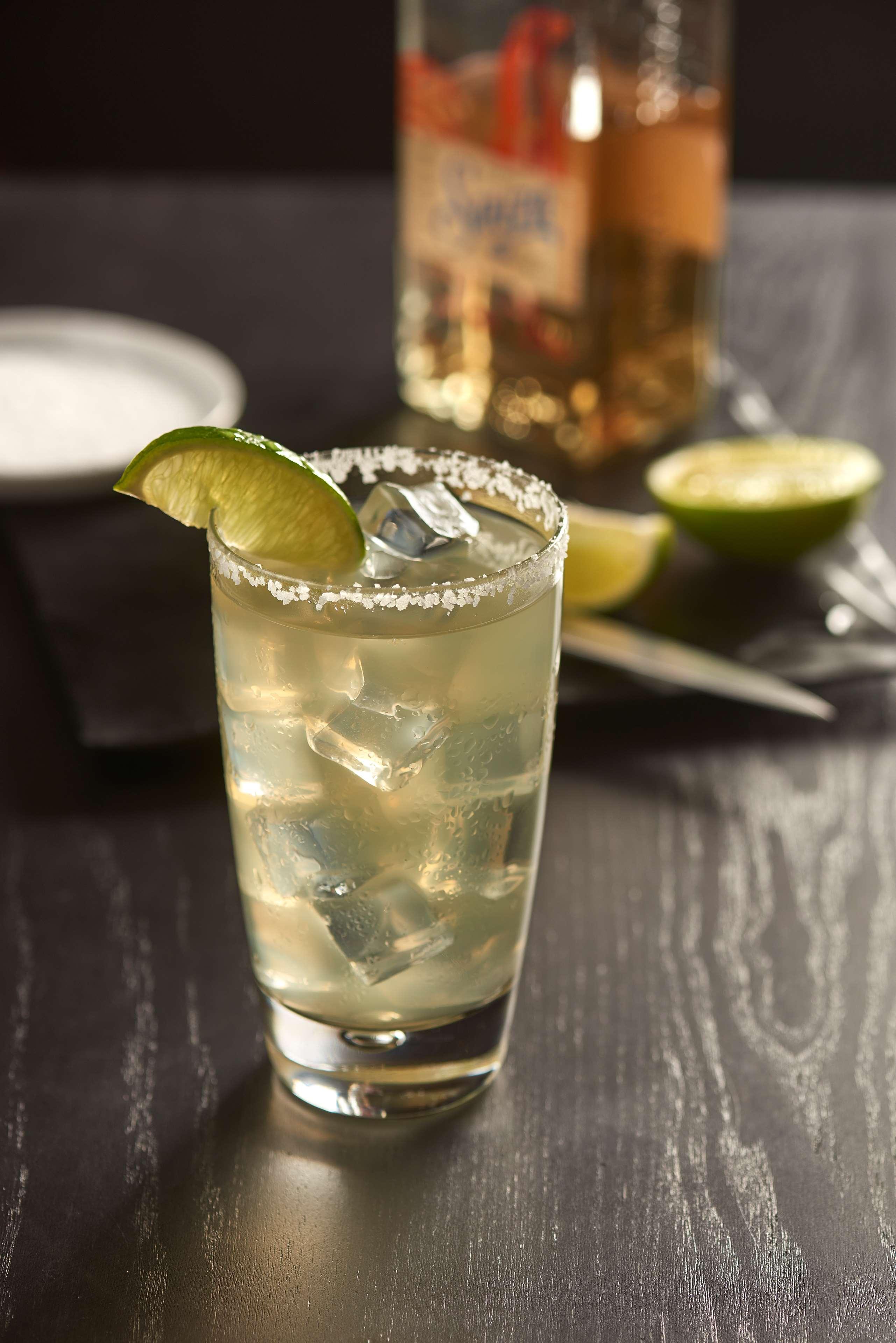 Hyatt Place Dallas/Allen Bagian luar foto